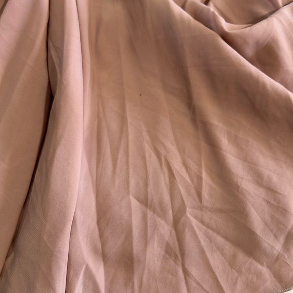 JENNY YOO Collection Dress - Picture 11 of 13